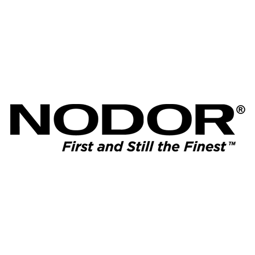 Nodor