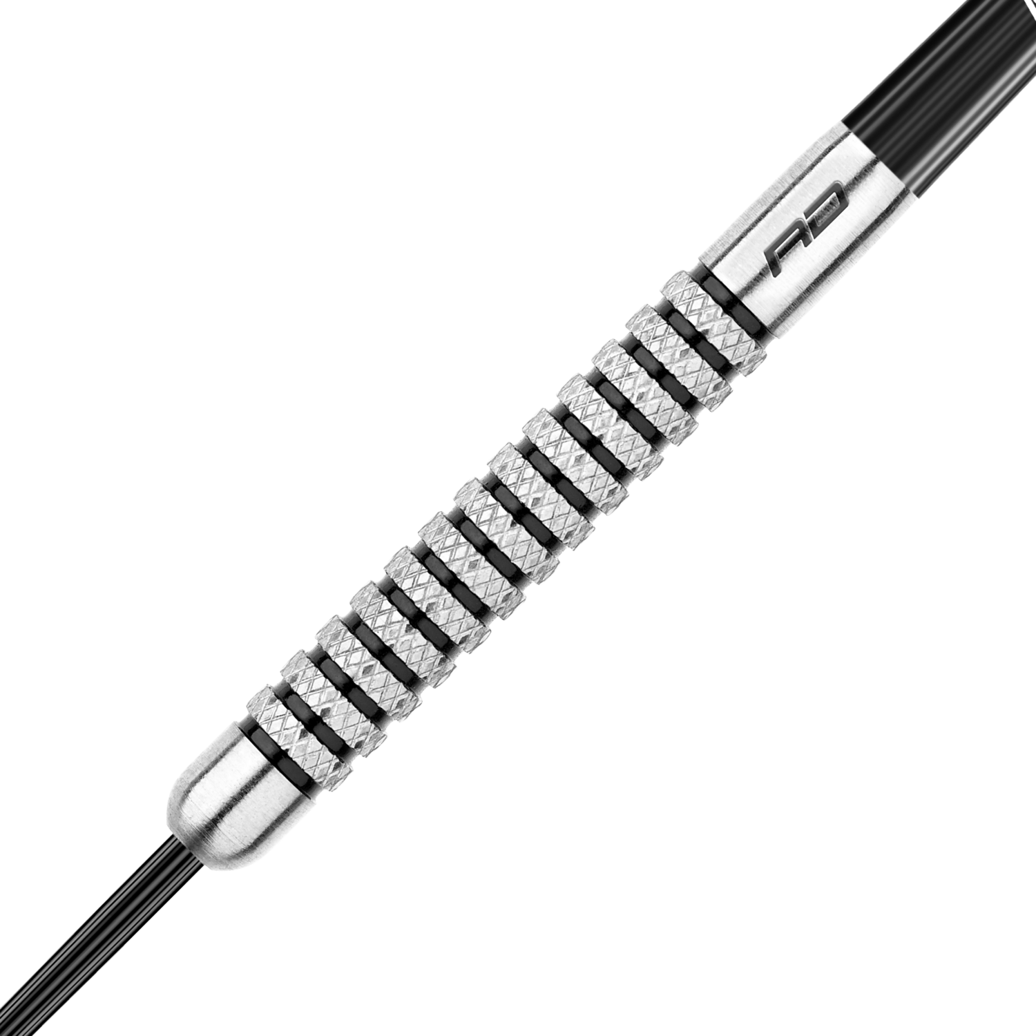 Red Dragon - Flightmasters Fury 2 -  Steeltip - Afbeelding 3
