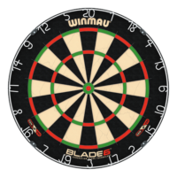 Winmau - Blade 6