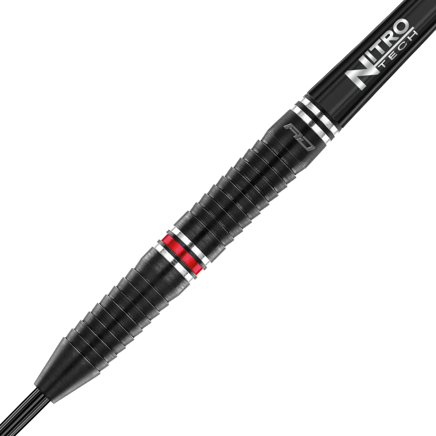 Red Dragon - Razor Edge ZX-95 - Steeltip - Afbeelding 3