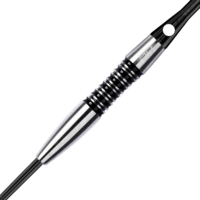 Red Dragon - Fusion - Steeltip - Afbeelding 3