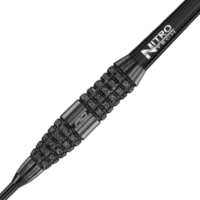 Red Dragon - Touchstone 2 - Steeltip - Afbeelding 3