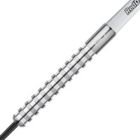 Red Dragon - Javelin - Steeltip - Afbeelding 3