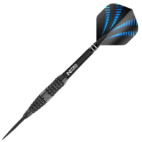Red Dragon - Touchstone 2 - Steeltip - Afbeelding 2