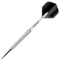 Red Dragon - Javelin - Steeltip - Afbeelding 2
