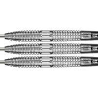 Target - Agora A02 -Steeltip - Afbeelding 3