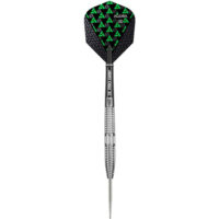 Target - Agora A02 -Steeltip - Afbeelding 2