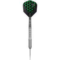 Target - Agora A03 -Steeltip - Afbeelding 2