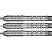 Target - Agora A03 -Steeltip - Afbeelding 4
