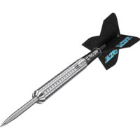 Target - Adrian Lewis Gen 4 - Steeltip - Afbeelding 3
