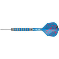 Target - Orb 01 - Steeltip - Afbeelding 2