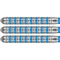 Target - Orb 01 - Steeltip - Afbeelding 3
