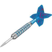 Target - Orb 01 - Steeltip - Afbeelding 4