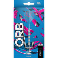 Target - Orb 01 - Steeltip - Afbeelding 5