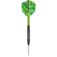 Target - Yohkoh 03 - Steeltip - Afbeelding 2