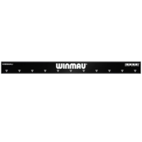 Winmau - Sabre Oche Master
