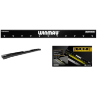 Winmau - Sabre Oche Master - Afbeelding 2