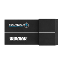 Winmau - SightRight 3 - Afbeelding 2