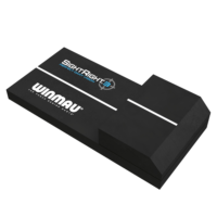 Winmau - SightRight 3
