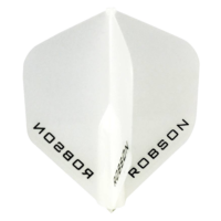 Robson - Plus Flight - Transparant - Afbeelding 2