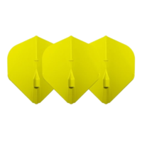 L-Style – Champagne Flight EZ L1 Standaard – Geel