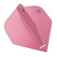 Bull’s – DragonFlight – Roze
